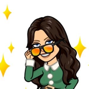 Meet your Posher, Jesse